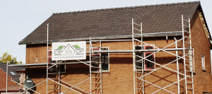 renovatie