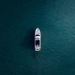 ben je op zoek naar een goede bootmat voor in je boot?