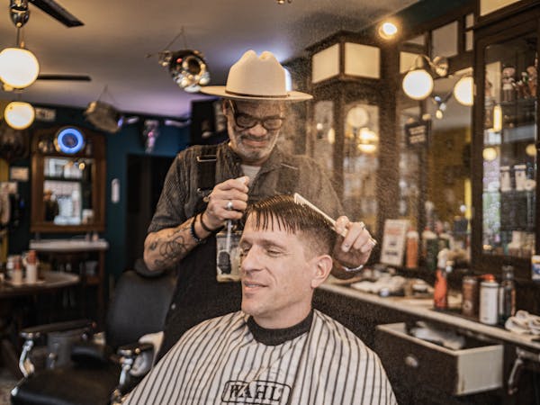 free-photo-of-traditionele-barbershop-ervaring-in-utrecht