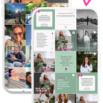 Instagram uitbesteden: verbeter je social media strategie en vergroot je online impact