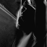 Ontdek de sensuele wereld van erotische cinemas met een vleugje verfijning