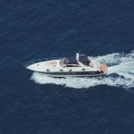 Perfecte bescherming voor je boot: laat een op maat gemaakte bootkap maken voor regen en zon