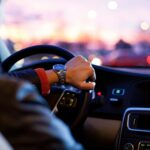 Leren rijden met vertrouwen