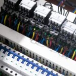 Veiligheid en comfort in huis